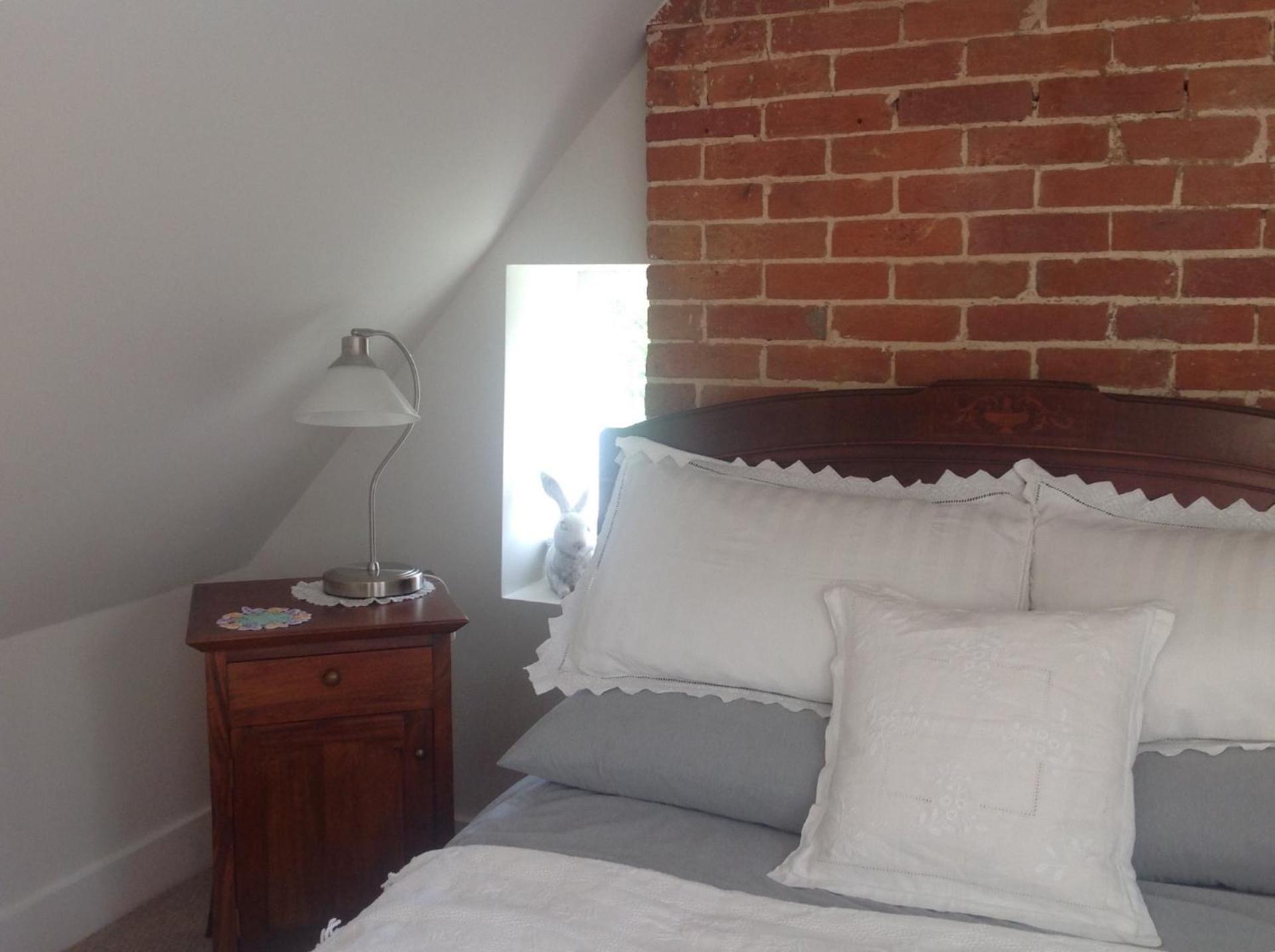 The Old Smithy Bed & Breakfast Duneton Exterior photo